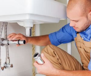 About Plumbers Pros Lincolnville, ME